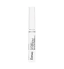 Mini Skin Perfecting Exfoliant