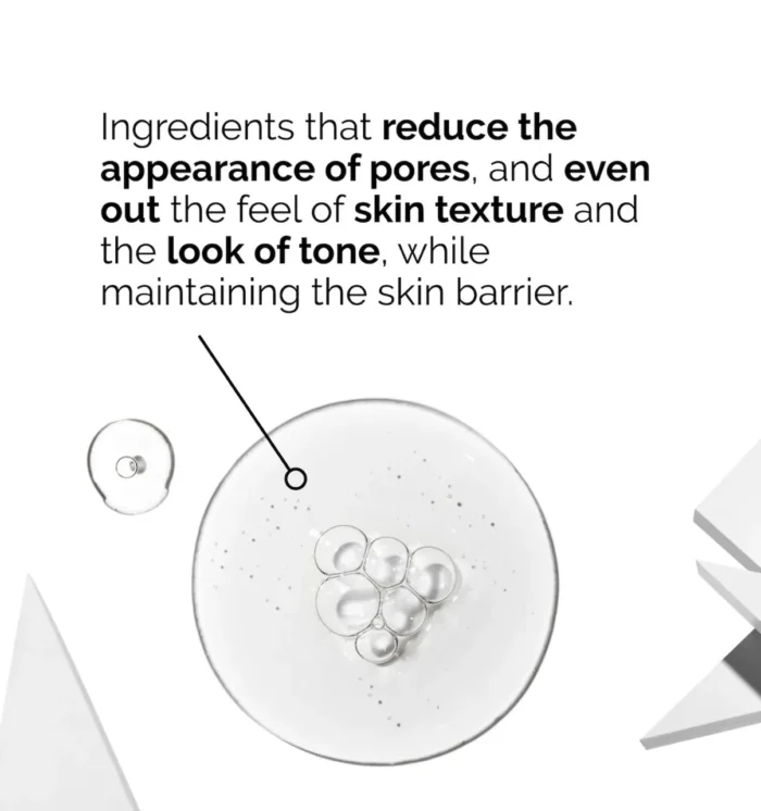 Caffeine Depuffing Eye Serum - Image 3