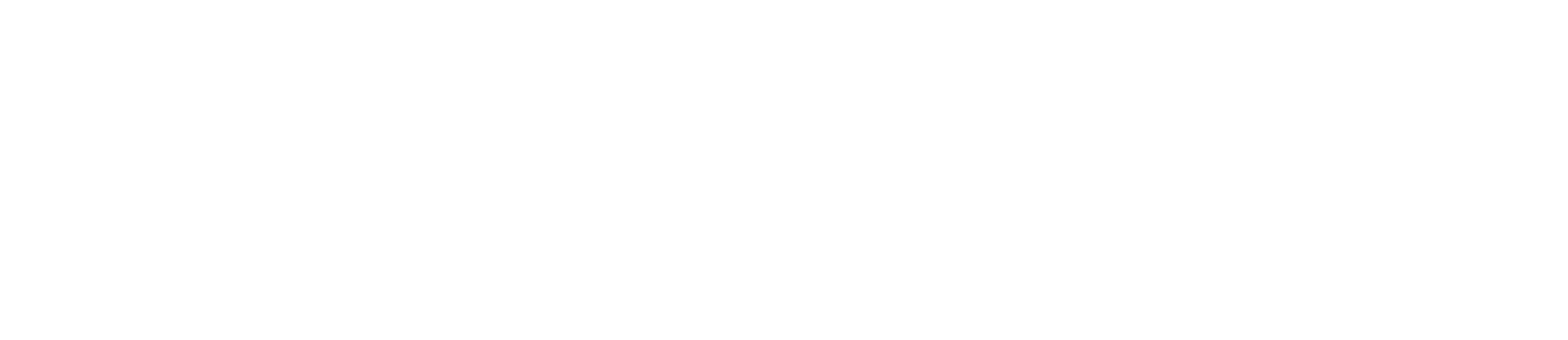 Svoketa